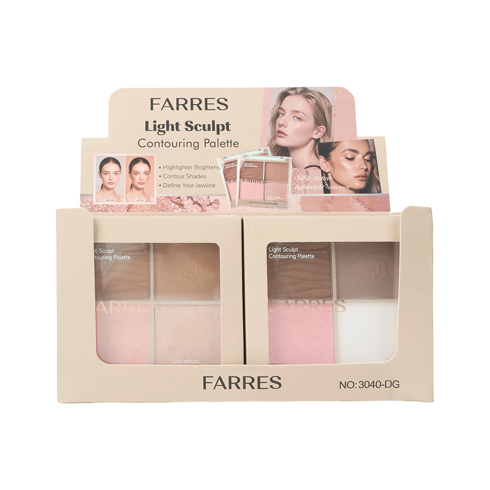 缩略图9