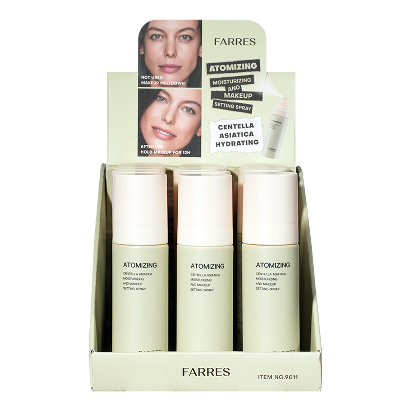 缩略图4