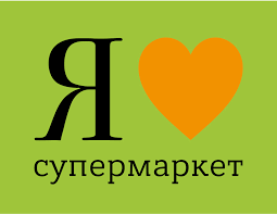 cytepmapket