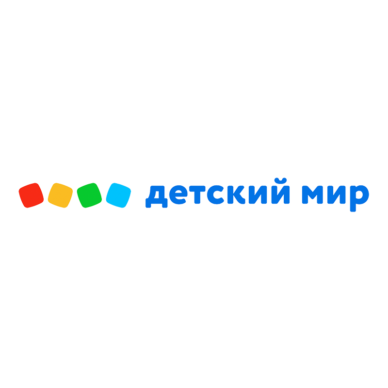 aetckmmmp