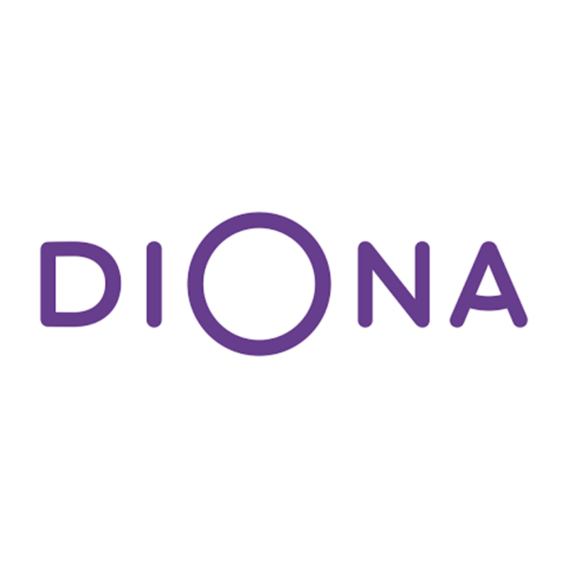 DIONA