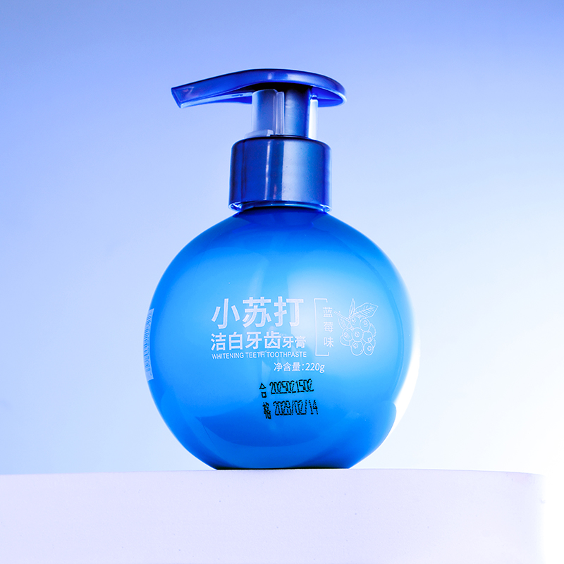 缩略图2